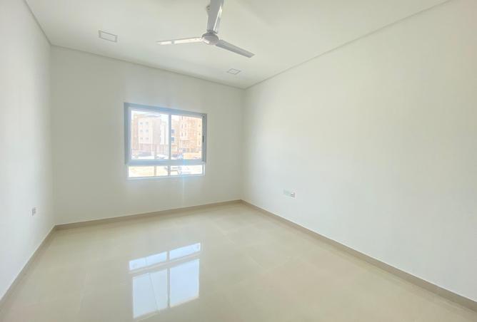 Apartment - 2 Bedrooms - 2 Bathrooms for rent in Zinj - Manama - Capital Governorate