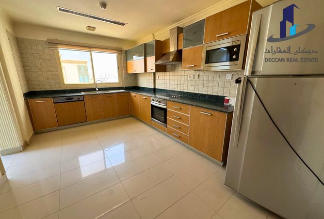 963773 - Property Main Image