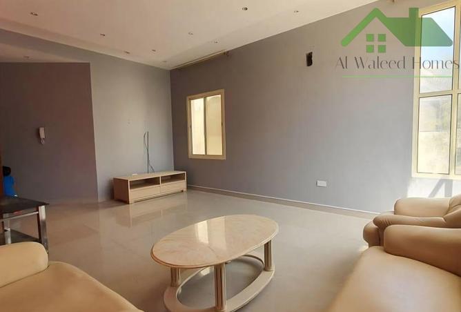 985259 - صورة العقار 3