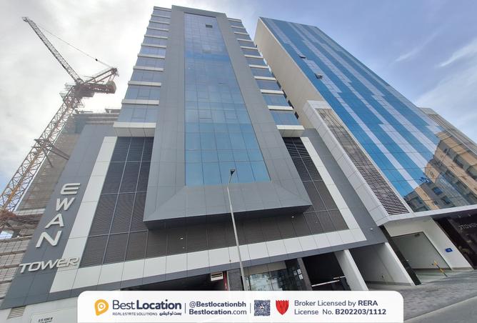 921158 - الصورة الرئيسية للعقار