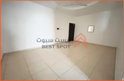 Apartment - 3 Bedrooms - 3 Bathrooms for rent in Al Maqsha - Northern Governorate