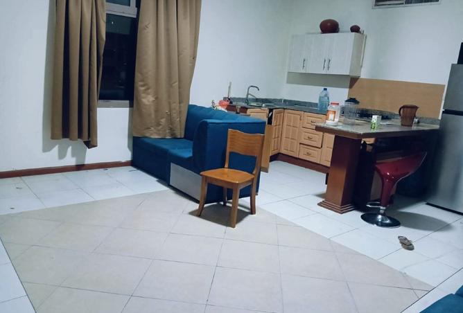 951946 - صورة العقار 3