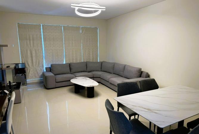 980887 - صورة العقار 2