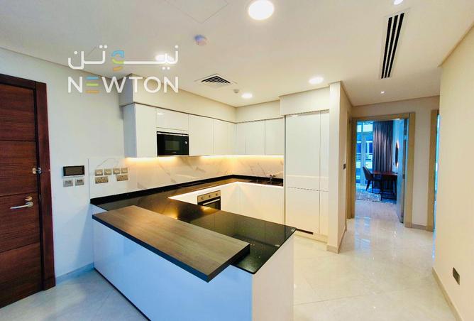 965446 - Property Image 3