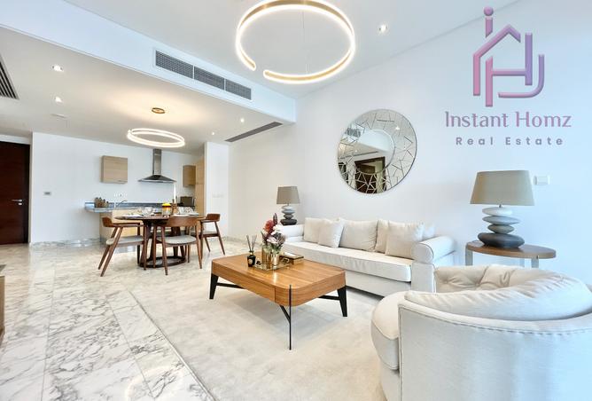 958261 - Property Main Image