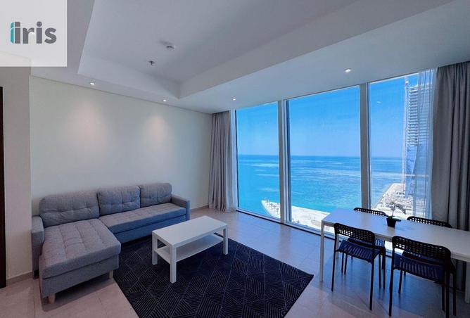 966782 - صورة العقار 2