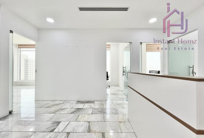 974889 - الصورة الرئيسية للعقار