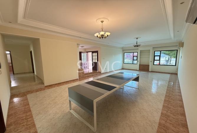 981176 - صورة العقار 2