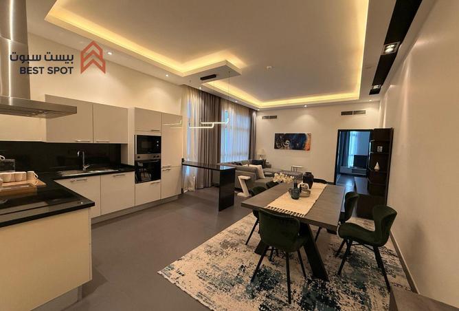 965159 - صورة العقار 2