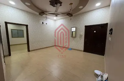 شقة - 2 غرف نوم - 2 حمامات للايجار في الشاخورة - المحافظة الشمالية