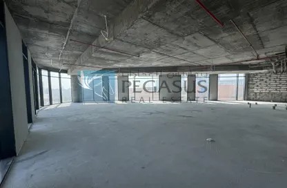 Office Space - Studio for rent in Seef - Capital Governorate