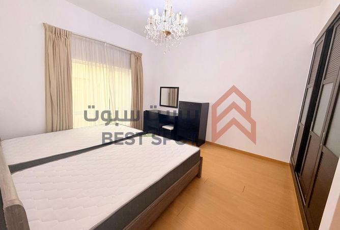 977812 - Property Image 3