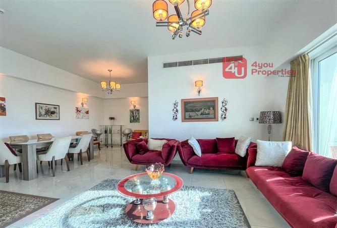 975629 - صورة العقار 3