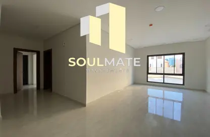 شقة - 2 غرف نوم - 2 حمامات للايجار في الزنج - المنامة - محافظة العاصمة