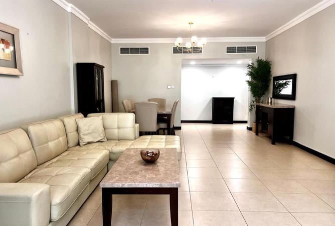 975888 - Property Main Image