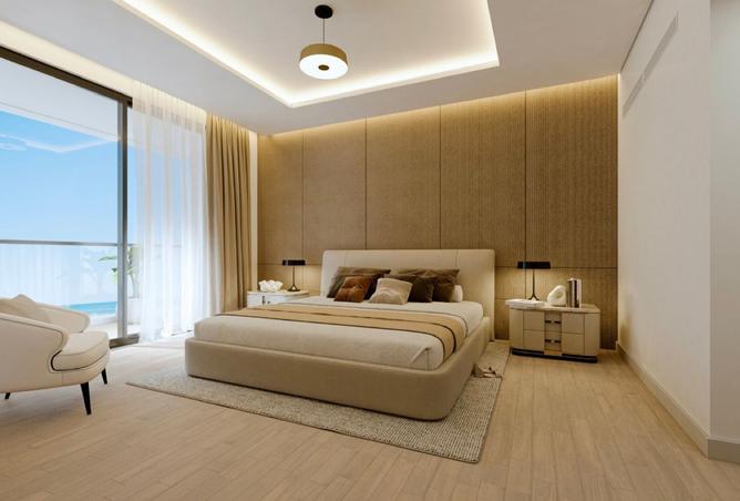 958205 - Property Image 3