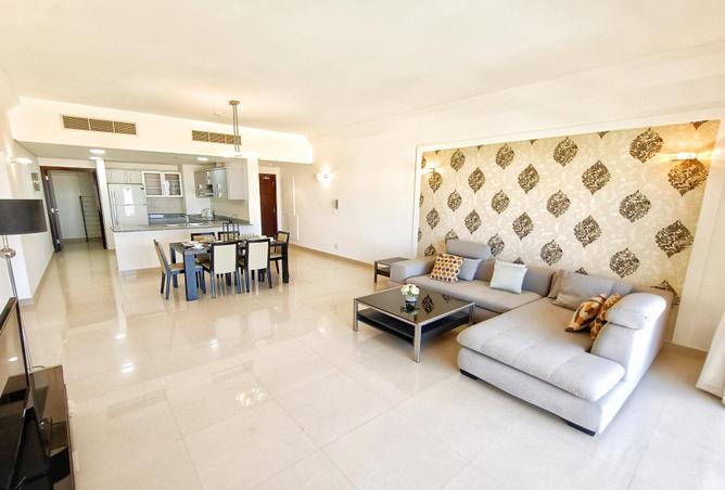 967164 - Property Image 2