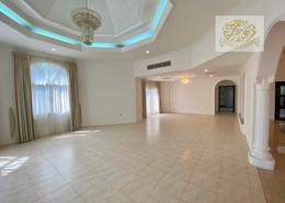 Villa - 4 bedrooms - 4 bathrooms for rent in Al Jasra - Northern Governorate