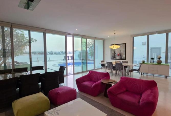 966667 - صورة العقار 2