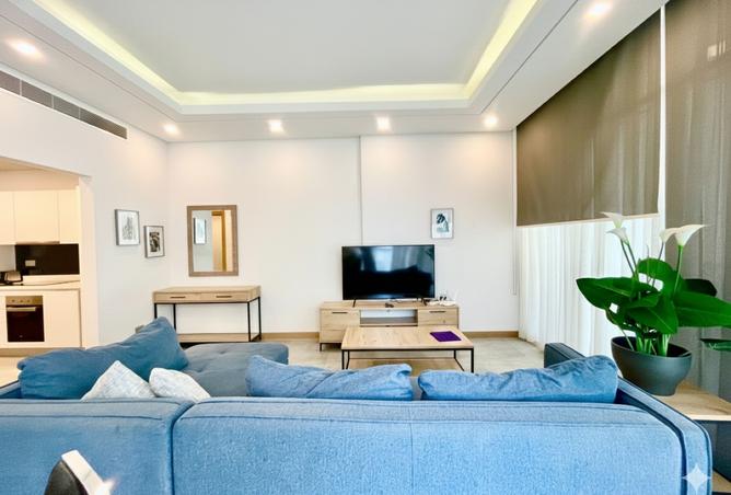 981554 - Property Image 2