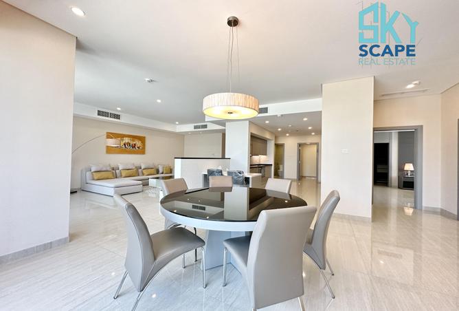 967290 - صورة العقار 2