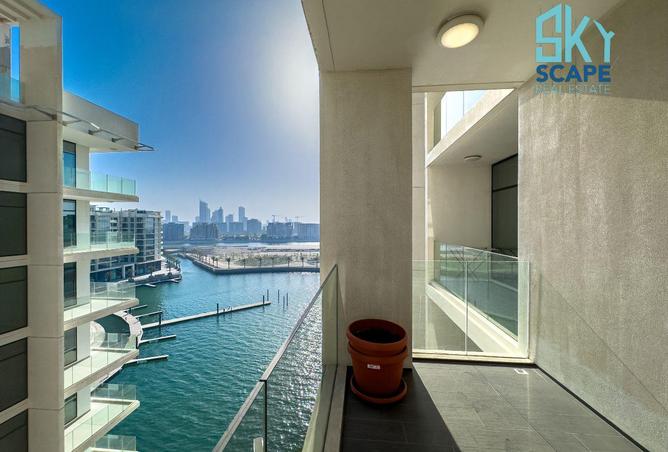 968900 - صورة العقار 3