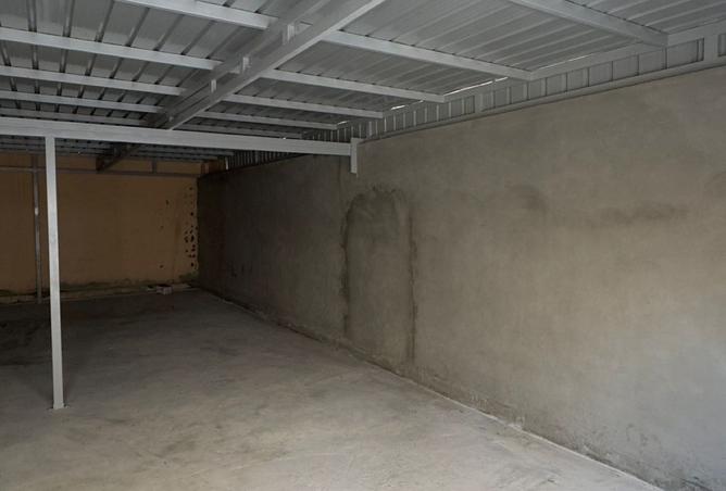 968611 - صورة العقار 2