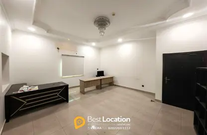 Office Space - Studio - 2 Bathrooms for rent in Al Daih - Northern Governorate