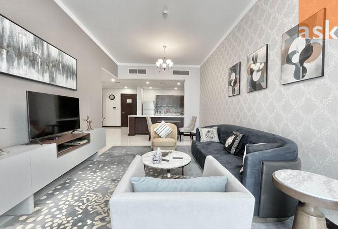 987201 - الصورة الرئيسية للعقار