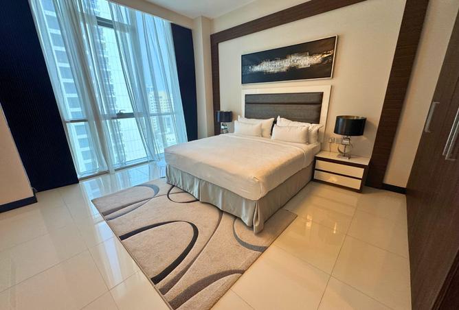 961516 - Property Image 2