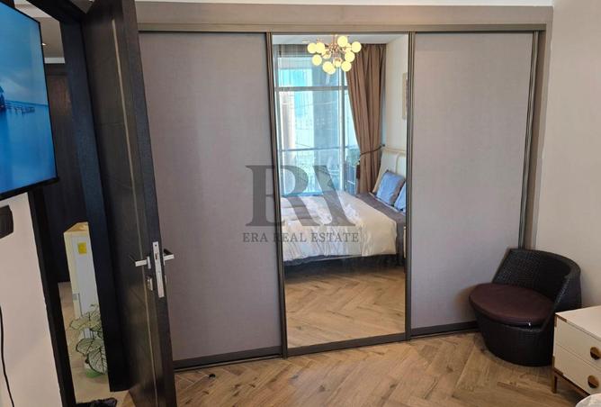 978730 - Property Image 3