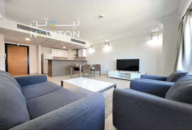963407 - Property Image 2