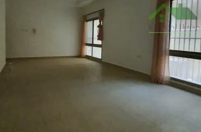 Apartment - 3 Bedrooms - 3 Bathrooms for rent in Galali - Muharraq Governorate