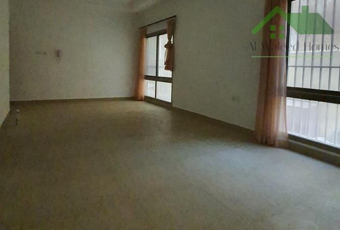 913337 - الصورة الرئيسية للعقار