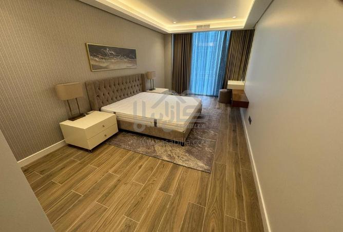 988173 - Property Image 3