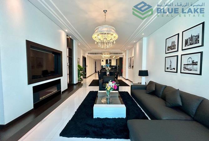 970406 - Property Main Image