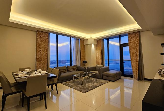 976831 - Property Main Image