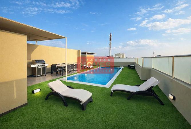 988718 - Property Main Image