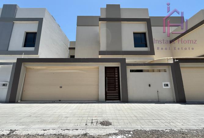 954465 - Property Main Image