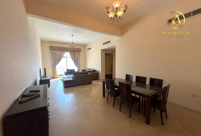 968575 - صورة العقار 3