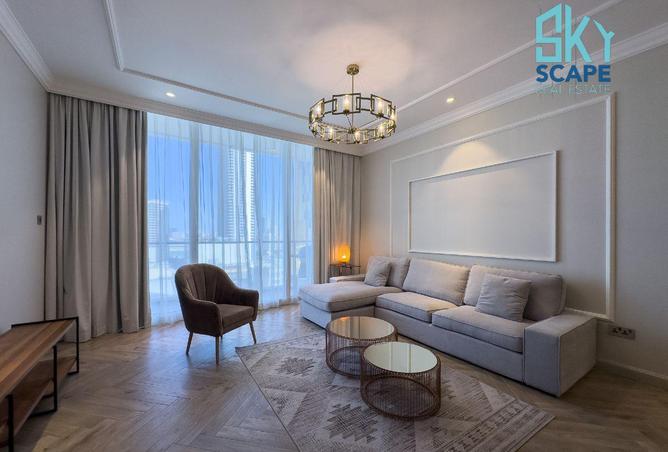 981485 - Property Image 2