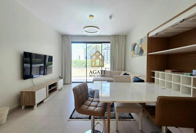 941996 - الصورة الرئيسية للعقار