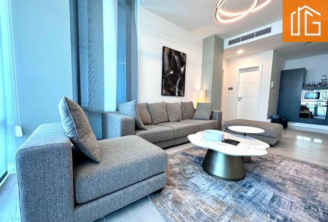 965630 - Property Main Image
