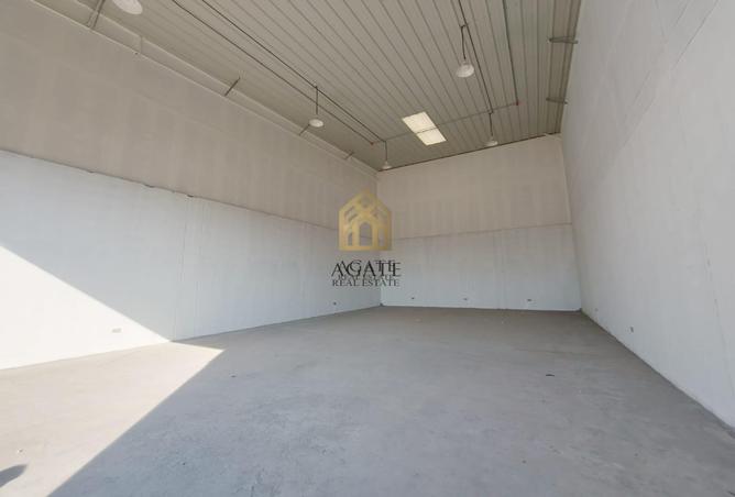 955938 - صورة العقار 2