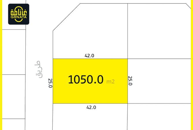 972980 - الصورة الرئيسية للعقار