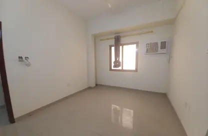 شقة - 2 غرف نوم - 2 حمامات للايجار في النعيم - المنامة - محافظة العاصمة