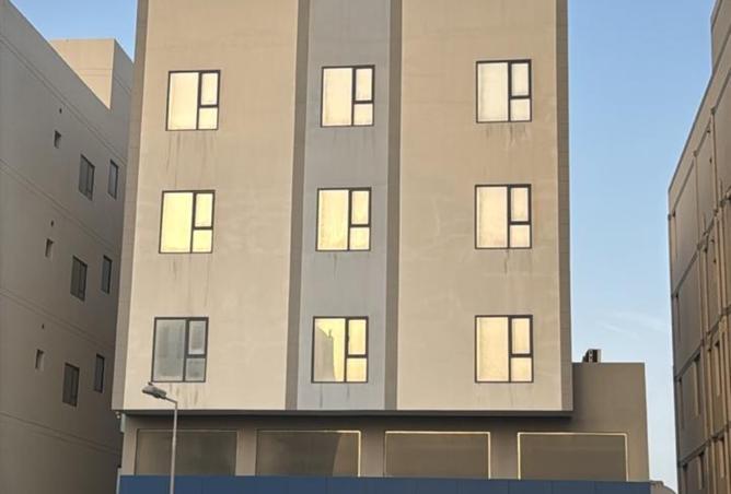 984210 - Property Image 3