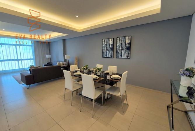 987494 - صورة العقار 2