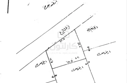 أرض - استوديو للبيع في المالكية - المحافظة الشمالية
