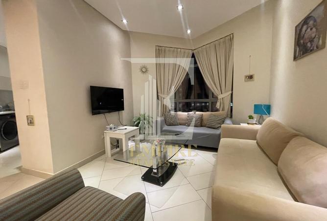 953935 - Property Image 2